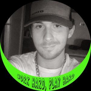 Meet your Posher, Mitchell